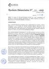 Vista preliminar de documento RA_225_2025_18-03-2025