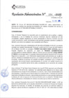 Vista preliminar de documento RA_224_2025_18-03-2025