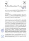 Vista preliminar de documento RA_226_2025_18-03-2025