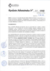 Vista preliminar de documento RA_227_2025_18-03-2025