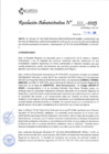 Vista preliminar de documento RA_233_2025_18-03-2025