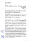Vista preliminar de documento RA_229_2025_18-03-2025