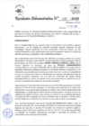 Vista preliminar de documento RA_230_2025_18-03-2025