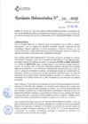 Vista preliminar de documento RA_232_2025_18-03-2025