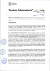 Vista preliminar de documento RA_235_2025_18-03-2025