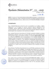 Vista preliminar de documento RA_236_2025_18-03-2025