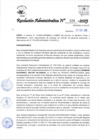 Vista preliminar de documento RA_238_2025_18-03-2025