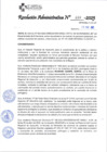 Vista preliminar de documento RA_239_2025_18-03-2025