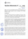 Vista preliminar de documento RA_241_2025_18-03-2025