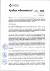 Vista preliminar de documento RA_244_2025_18-03-2025