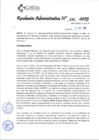 Vista preliminar de documento RA_248_2025_18-03-2025