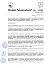 Vista preliminar de documento RA_243_2025_18-03-2025
