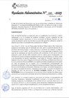 Vista preliminar de documento RA_249_2025_18-03-2025