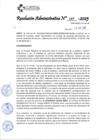 Vista preliminar de documento RA_247_2025_18-03-2025