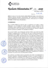 Vista preliminar de documento RA_246_2025_18-03-2025