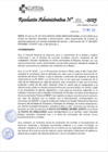 Vista preliminar de documento RA_251_2025_19-03-2025