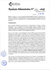 Vista preliminar de documento RA_252_2025_19-03-2025