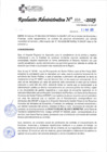 Vista preliminar de documento RA_250_2025_19-03-2025