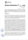 Vista preliminar de documento RA_253_2025_19-03-2025