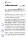 Vista preliminar de documento RA_255_2025_19-03-2025