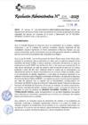 Vista preliminar de documento RA_254_2025_19-03-2025