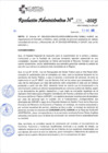 Vista preliminar de documento RA_256_2025_19-03-2025