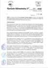 Vista preliminar de documento RA_261_2025_19-03-2025