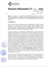 Vista preliminar de documento RA_257_2025_19-03-2025