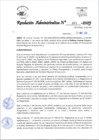 Vista preliminar de documento RA_264_2025_19-03-2025