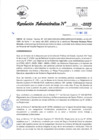 Vista preliminar de documento RA_263_2025_19-03-2025