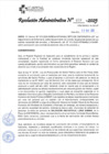 Vista preliminar de documento RA_259_2025_19-03-2025