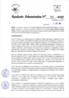 Vista preliminar de documento RA_262_2025_19-03-2025
