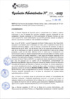 Vista preliminar de documento RA_258_2025_19-03-2025