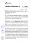 Vista preliminar de documento RA_267_2025_19-03-2025