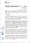 Vista preliminar de documento RA_265_2025_19-03-2025