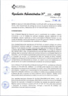 Vista preliminar de documento RA_268_2025_19-03-2025