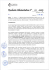 Vista preliminar de documento RA_266_2025_19-03-2025