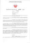 Vista preliminar de documento RD 296-2025 - CONTRA DOC - GIRALDO BENANCIO MARINA FLOR