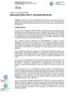 Vista preliminar de documento RESOLUCION DIRECTORAL-000125-2025-DE-HSJ