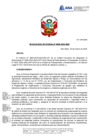Vista preliminar de documento R.J. 050 Programa integridad