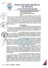 Vista preliminar de documento RESOLUCIÓN DE ALCALDÍA N°048-2025-MDP/A
