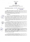 Vista preliminar de documento RDR N°212-2025-20-03-2025