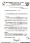 Vista preliminar de documento R.A.319-2018