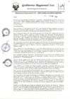 Vista preliminar de documento rdr-044-2020-gore-ica-grde-direpro