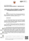 Vista preliminar de documento RESOLUCIÓN DE GERENCIA GENERAL-000095-2025-GG