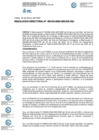 Vista preliminar de documento RESOLUCION DIRECTORAL-000124-2025-DE-HSJ