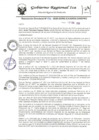 Vista preliminar de documento rdr-045-2020-gore-ica-grde-direpro