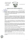 Vista preliminar de documento Resolución Administrativa N° 412-2024-INCN-OP-UBP