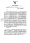 Vista preliminar de documento RDR N°213-2025-20-03-2025