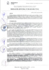 Vista preliminar de documento Resolución de Jefatura N° 059-2025-MDLP-OGA